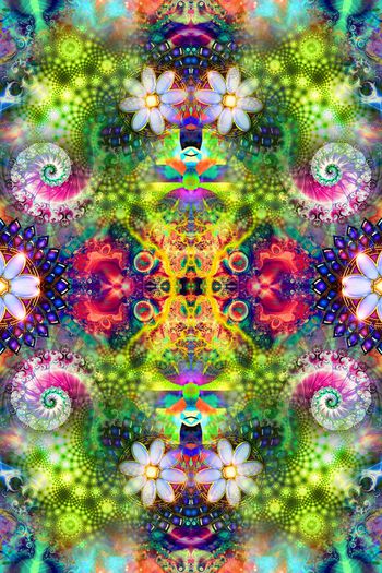 印花华亿平台图片