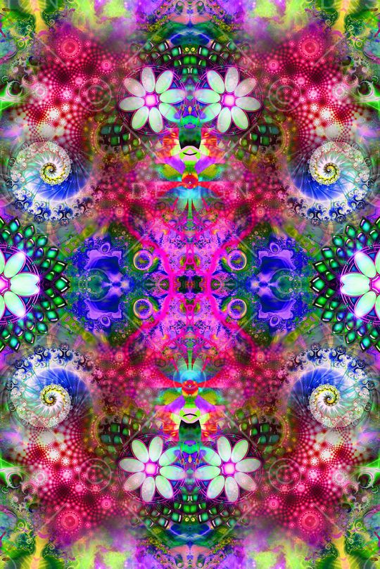 印花华亿平台图片