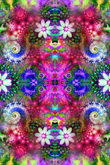 311066-201403y3102复古数码印花