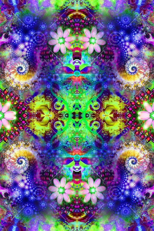 印花华亿平台图片