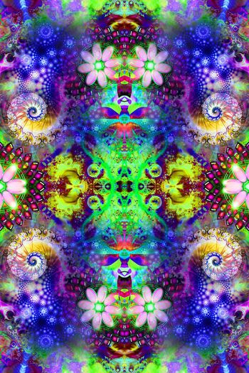 311067-201403y3102复古数码印花