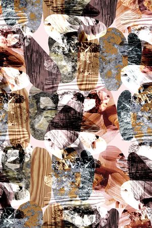 印花华亿平台图片