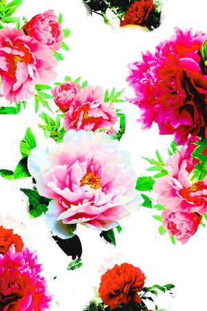 印花华亿平台图片