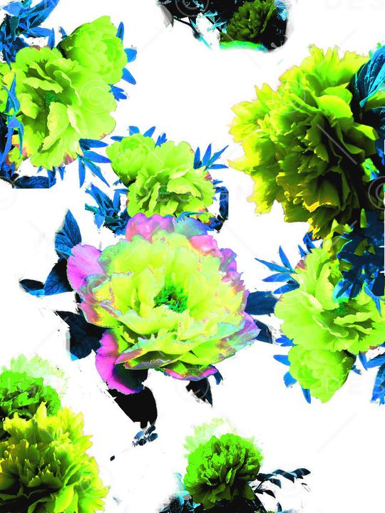 印花华亿平台图片