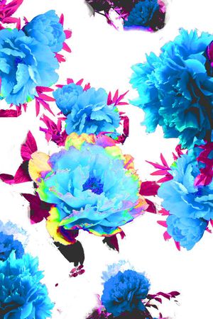 印花华亿平台图片