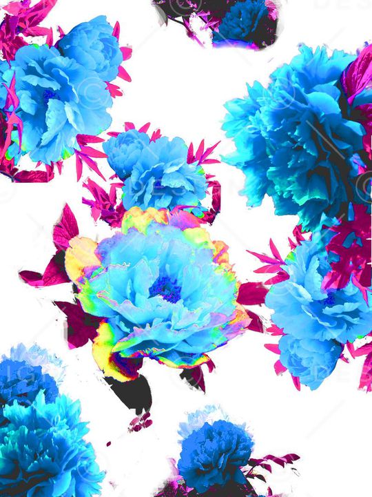 印花华亿平台图片