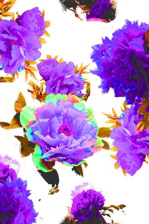 印花华亿平台图片