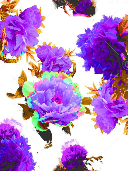 印花华亿平台图片