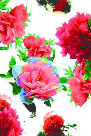 印花华亿平台图片