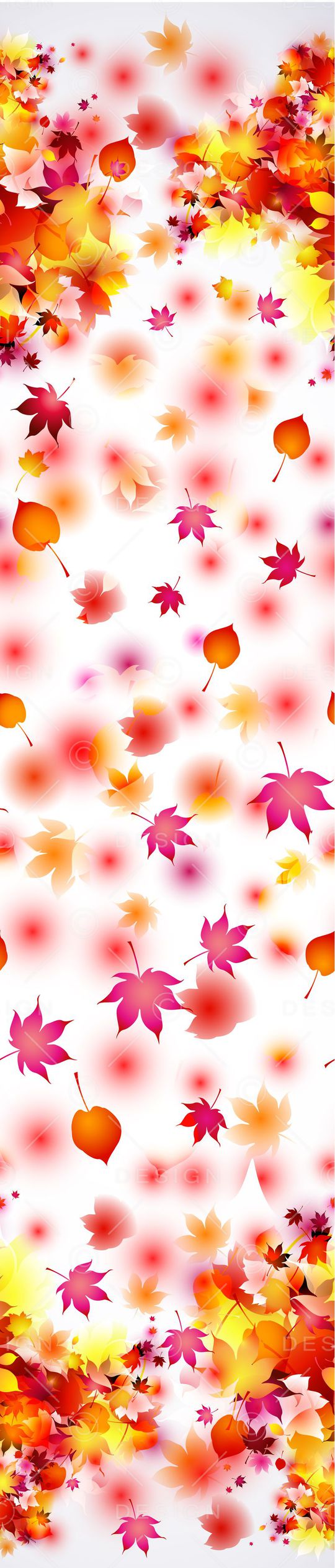 家纺印花华亿平台图片