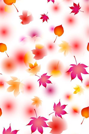 家纺印花华亿平台图片