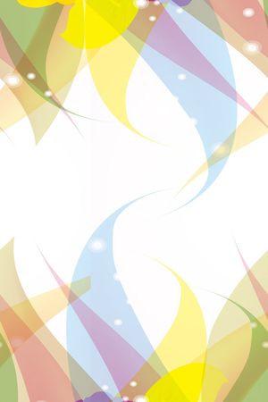 家纺印花华亿平台图片