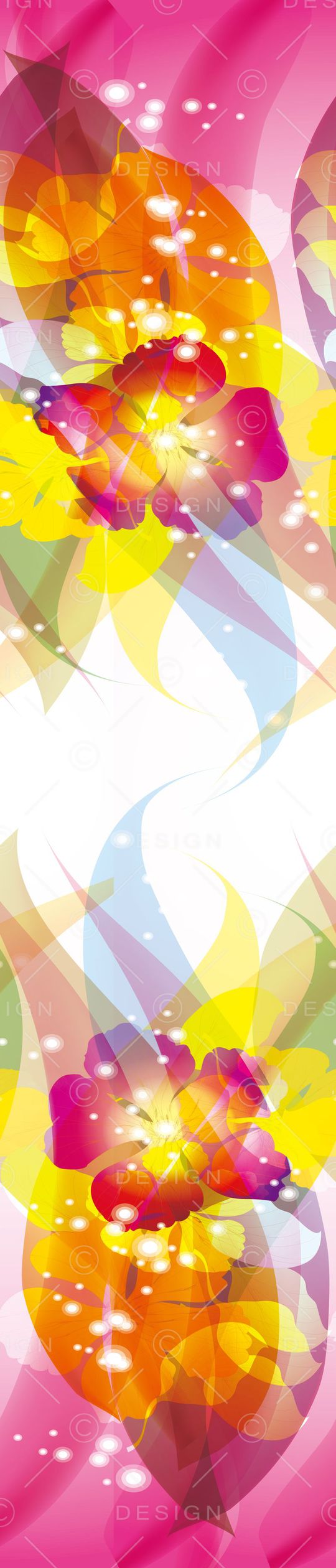 家纺印花华亿平台图片