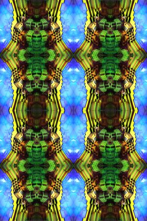 印花华亿平台图片