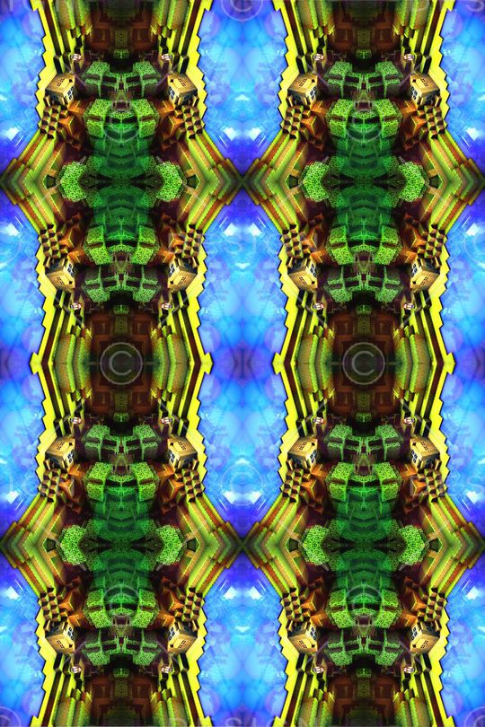 印花华亿平台图片