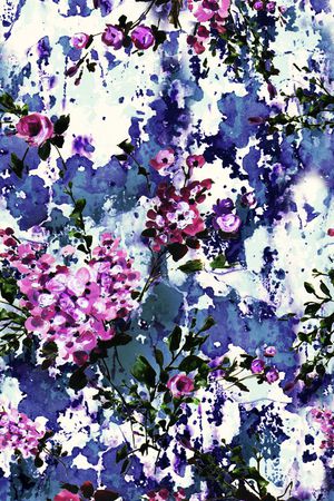 印花华亿平台图片