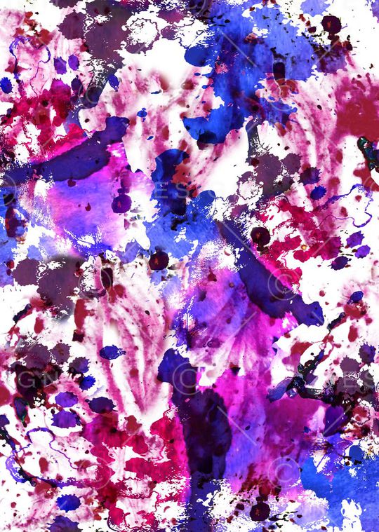 印花华亿平台图片