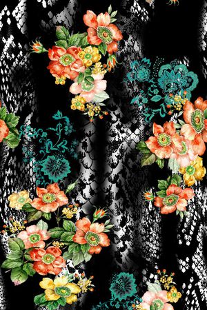 印花华亿平台图片