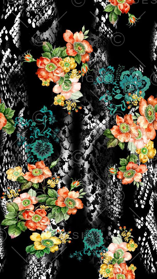 印花华亿平台图片