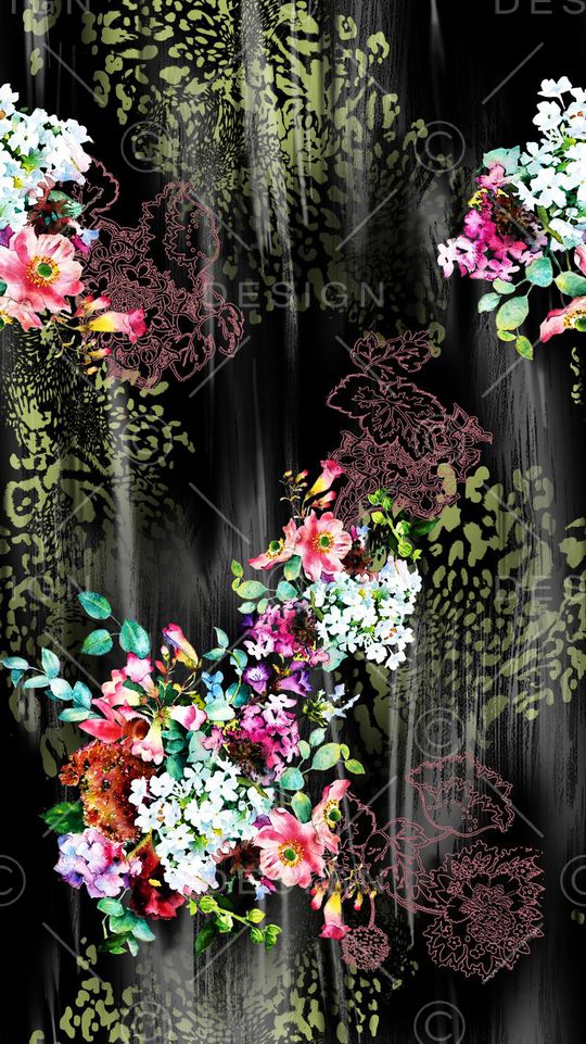 印花华亿平台图片