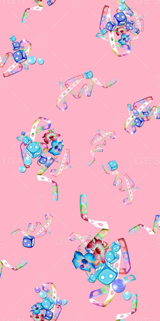 印花华亿平台图片