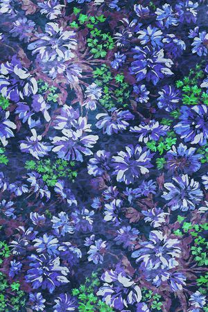 印花华亿平台图片