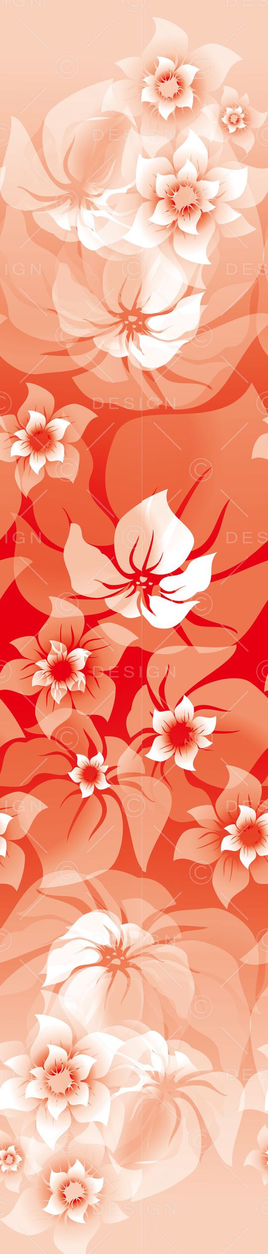 家纺印花华亿平台图片