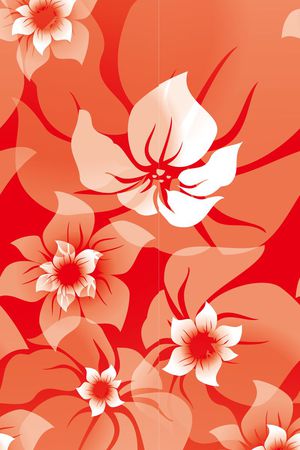 家纺印花华亿平台图片