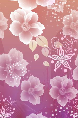 家纺印花华亿平台图片