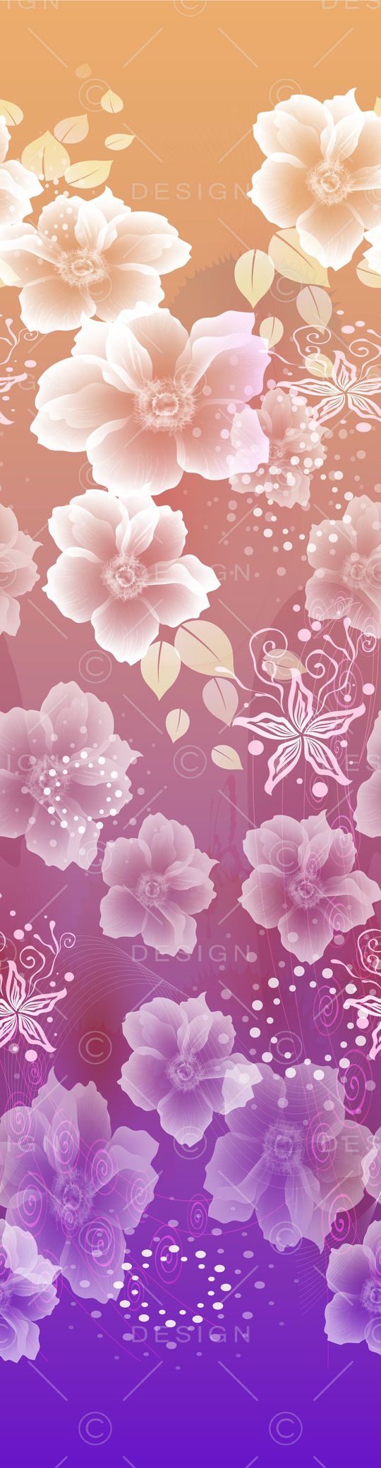 家纺印花华亿平台图片