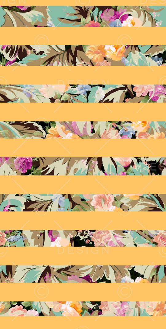 ♥红桃A〖花鸟天堂〗印花华亿平台图片