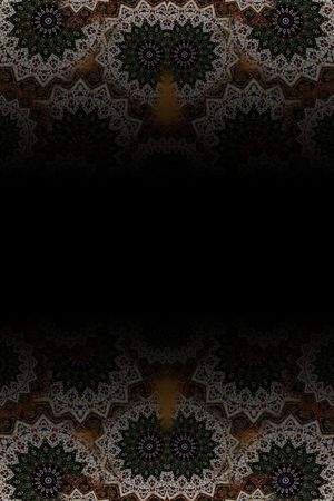 数码★民族风格印花华亿平台图片