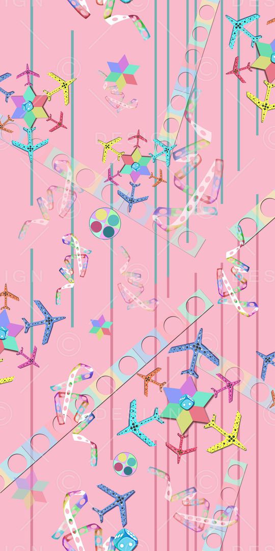 印花华亿平台图片