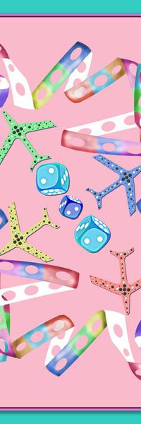 印花华亿平台图片