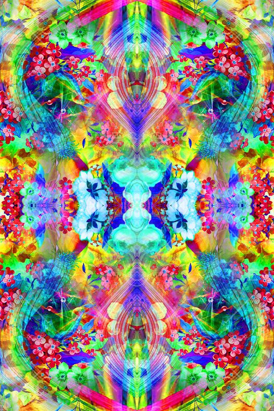 印花华亿平台图片