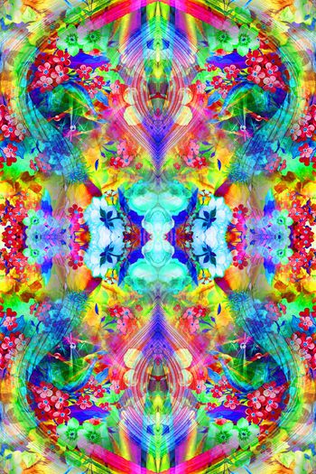 印花华亿平台图片