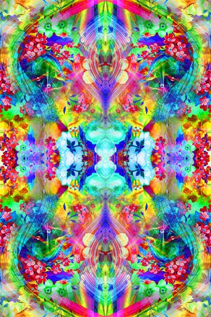 印花华亿平台图片