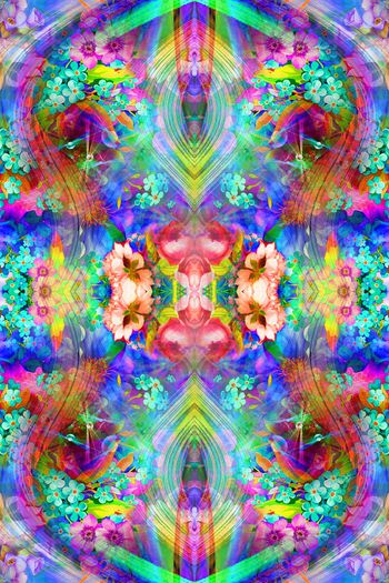 311728-2014数码花卉04y03