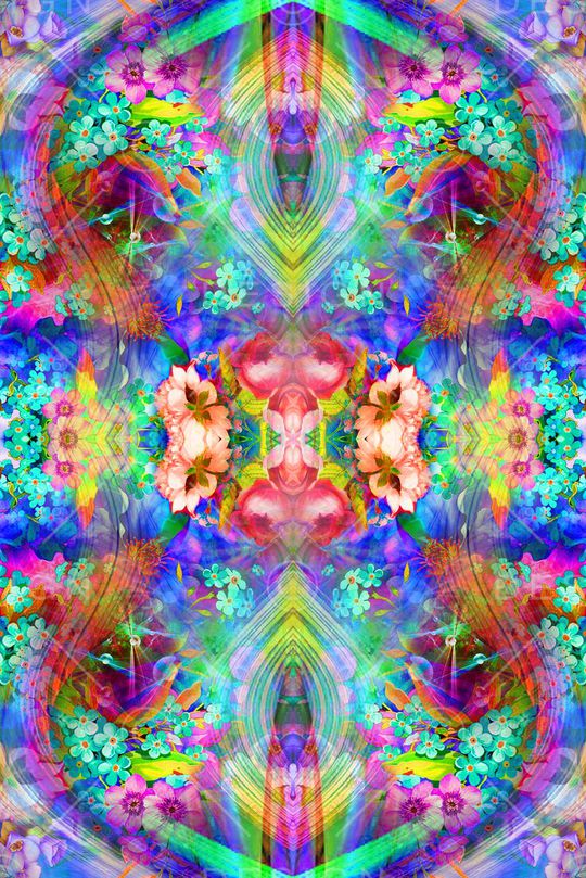 印花华亿平台图片