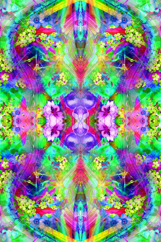 印花华亿平台图片