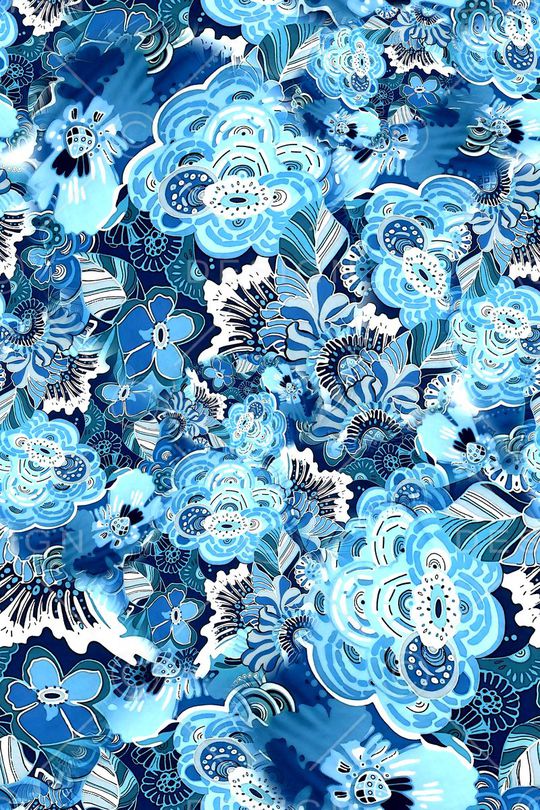 数码★民族风格印花华亿平台图片