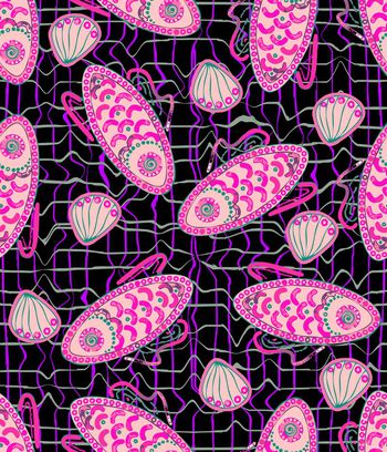 311833-2014433副本