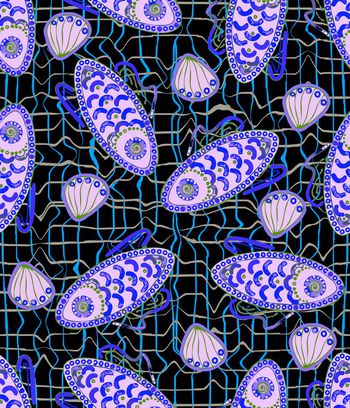 311834-2014433副本