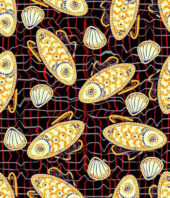 311835-2014433副本