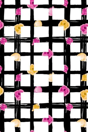 印花华亿平台图片