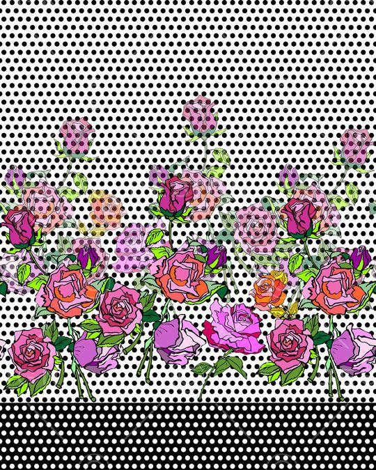 定位印花华亿平台图片