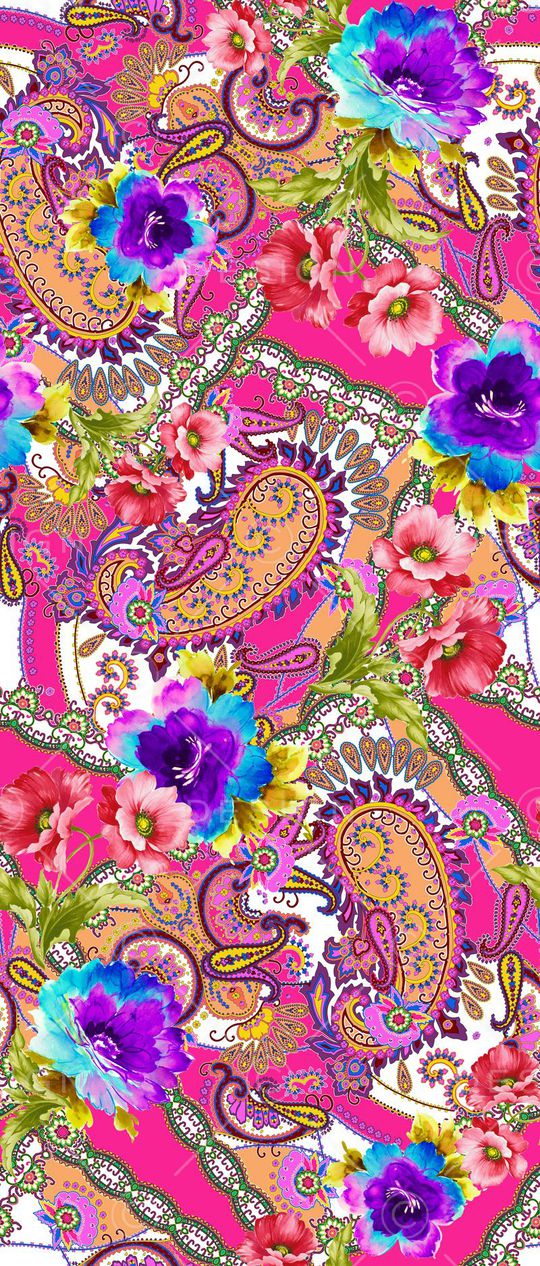 印花华亿平台图片