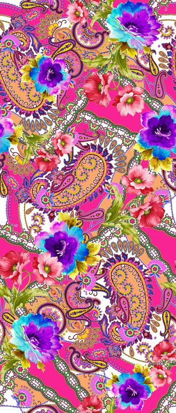 印花华亿平台图片