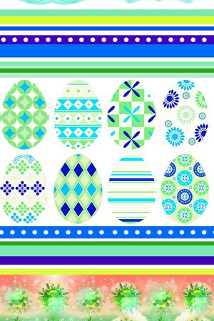 印花华亿平台图片