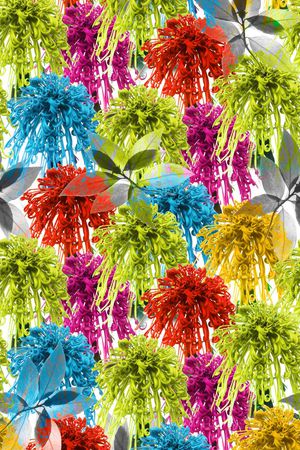 2印花华亿平台图片